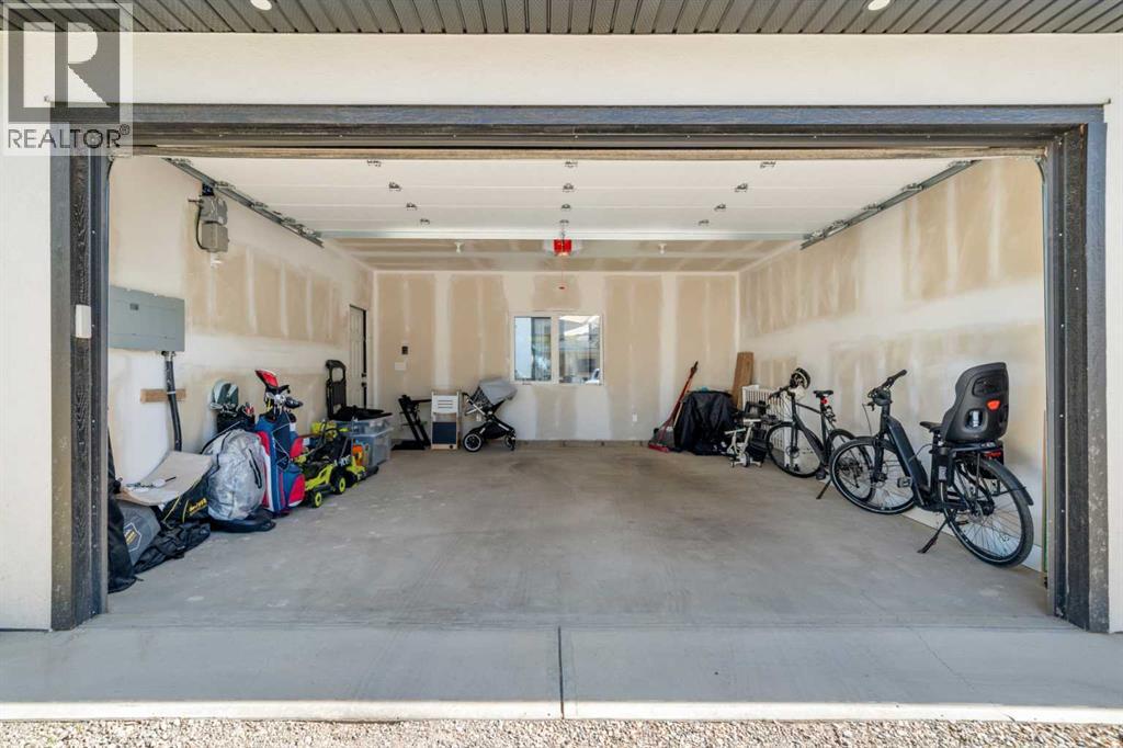 Single Family House for Sale in   Street SW Richmond Calgary 