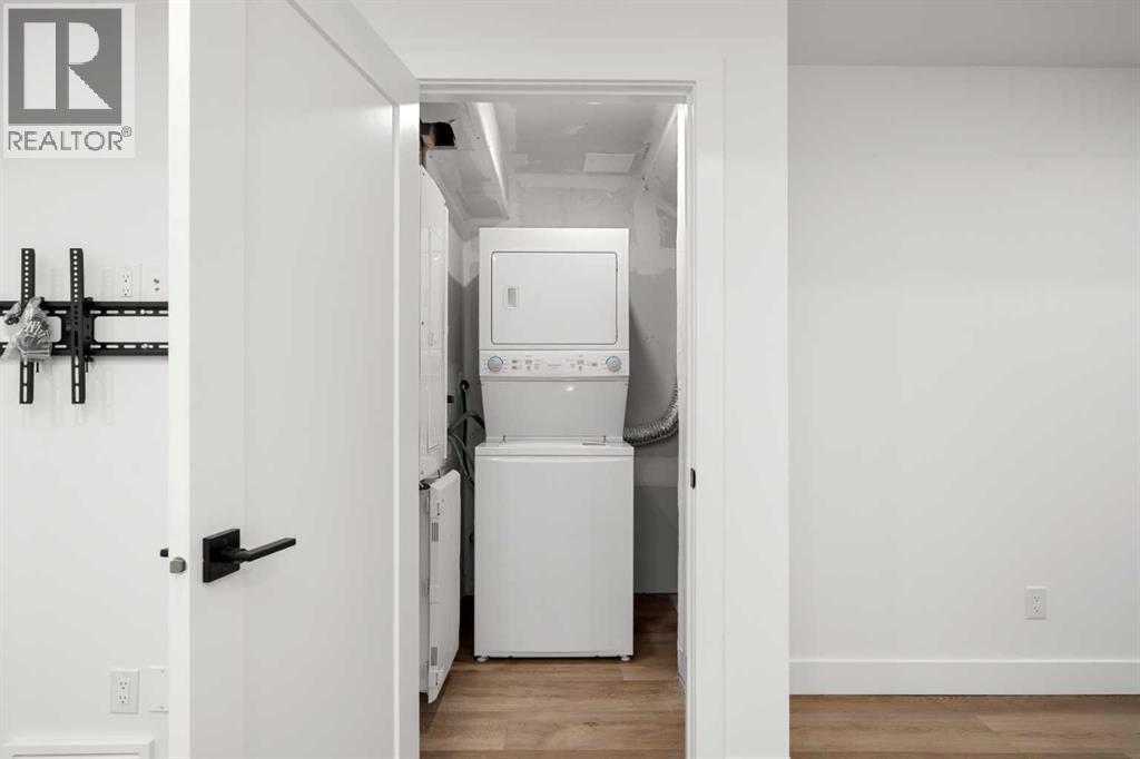 Single Family House for Sale in   Street SW Richmond Calgary 