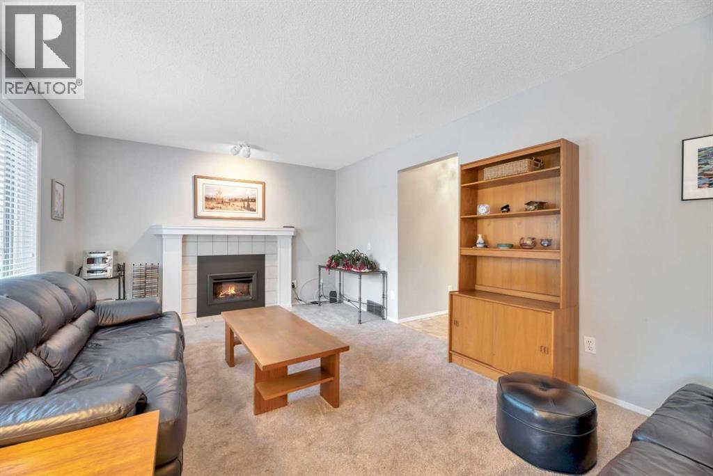 Single Family House for Sale in  Millview Drive SW Millrise Calgary 