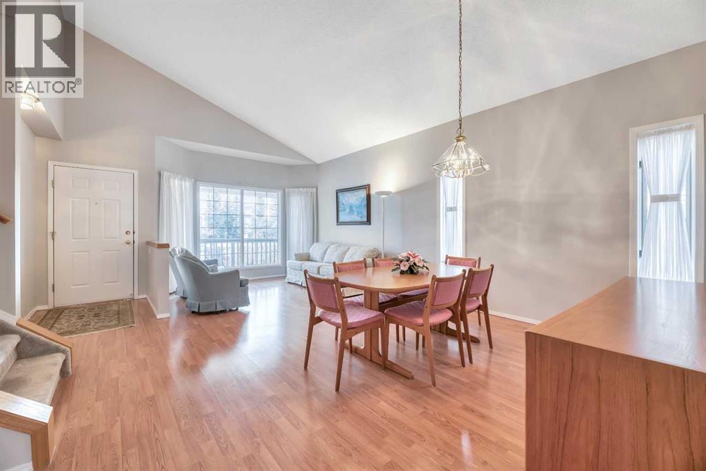 Single Family House for Sale in  Millview Drive SW Millrise Calgary 