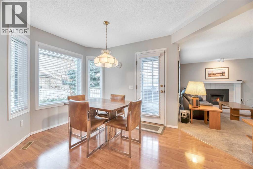 Single Family House for Sale in  Millview Drive SW Millrise Calgary 