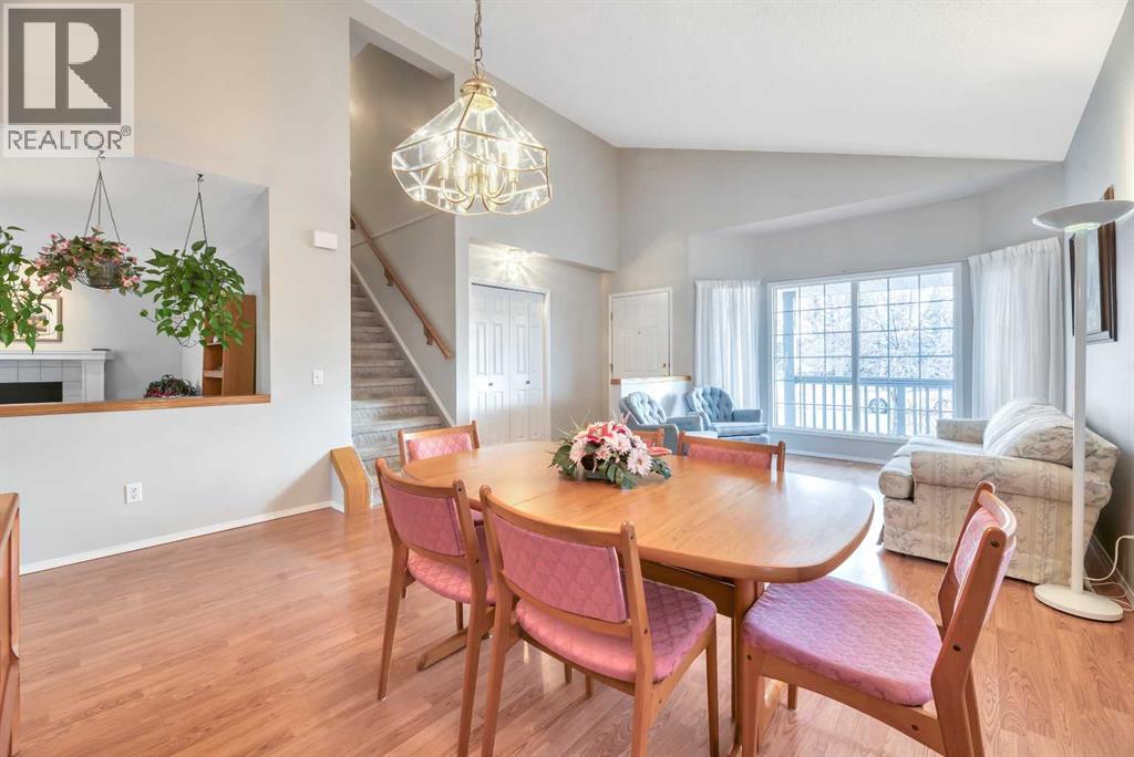 Single Family House for Sale in  Millview Drive SW Millrise Calgary 