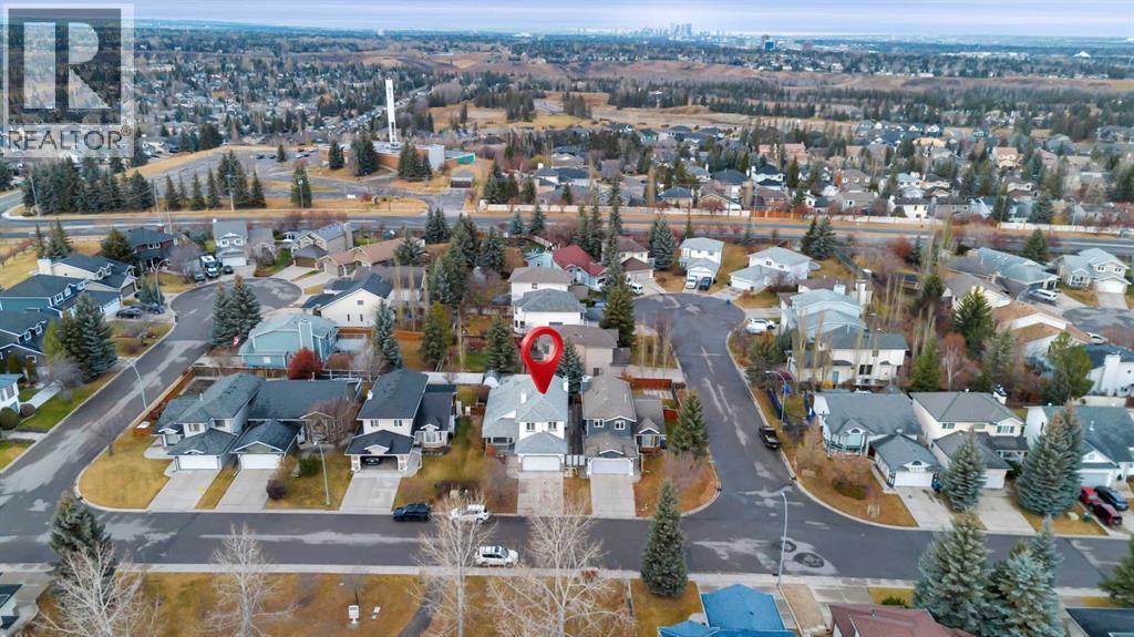 Single Family House for Sale in  Millview Drive SW Millrise Calgary 