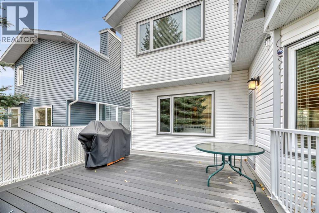 1234 Millview Drive SW, Calgary, Alberta