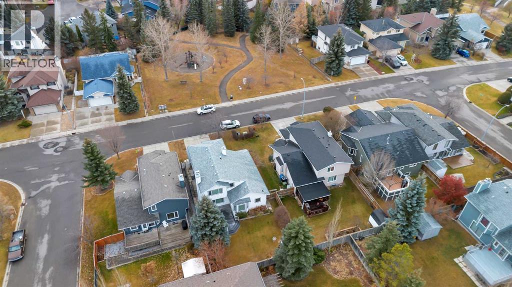 Single Family House for Sale in  Millview Drive SW Millrise Calgary 