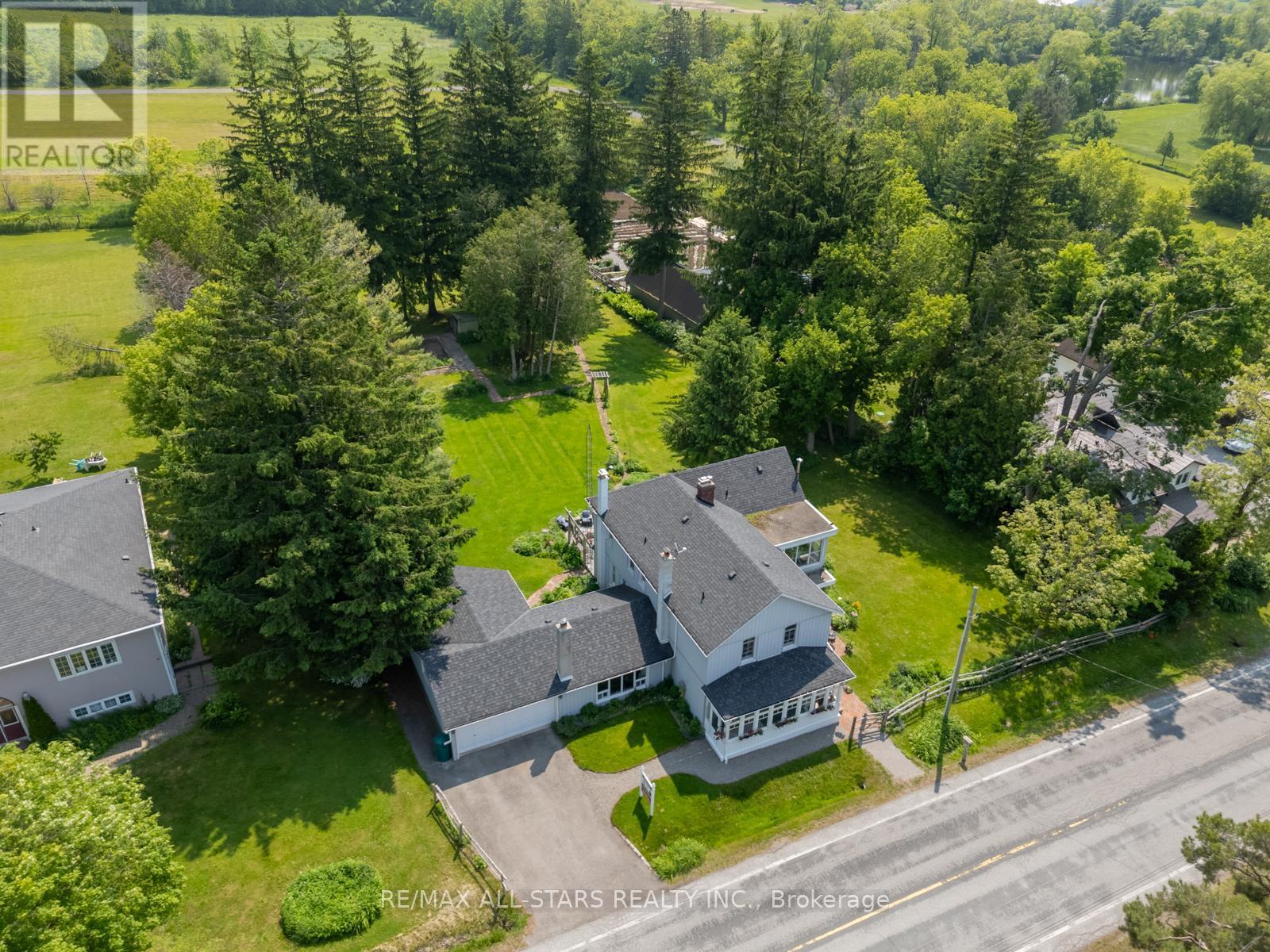13415 MCCOWAN ROAD - 1