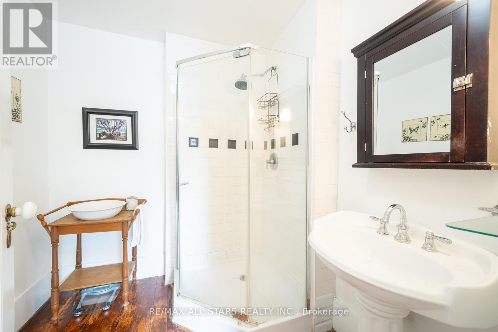 13415 MCCOWAN ROAD - 30