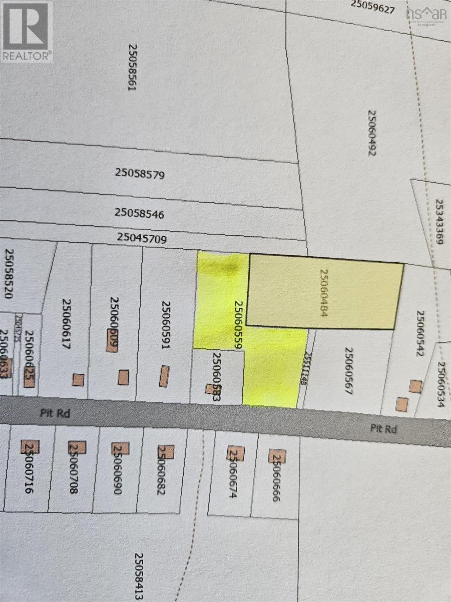 Property photo of Pit Road