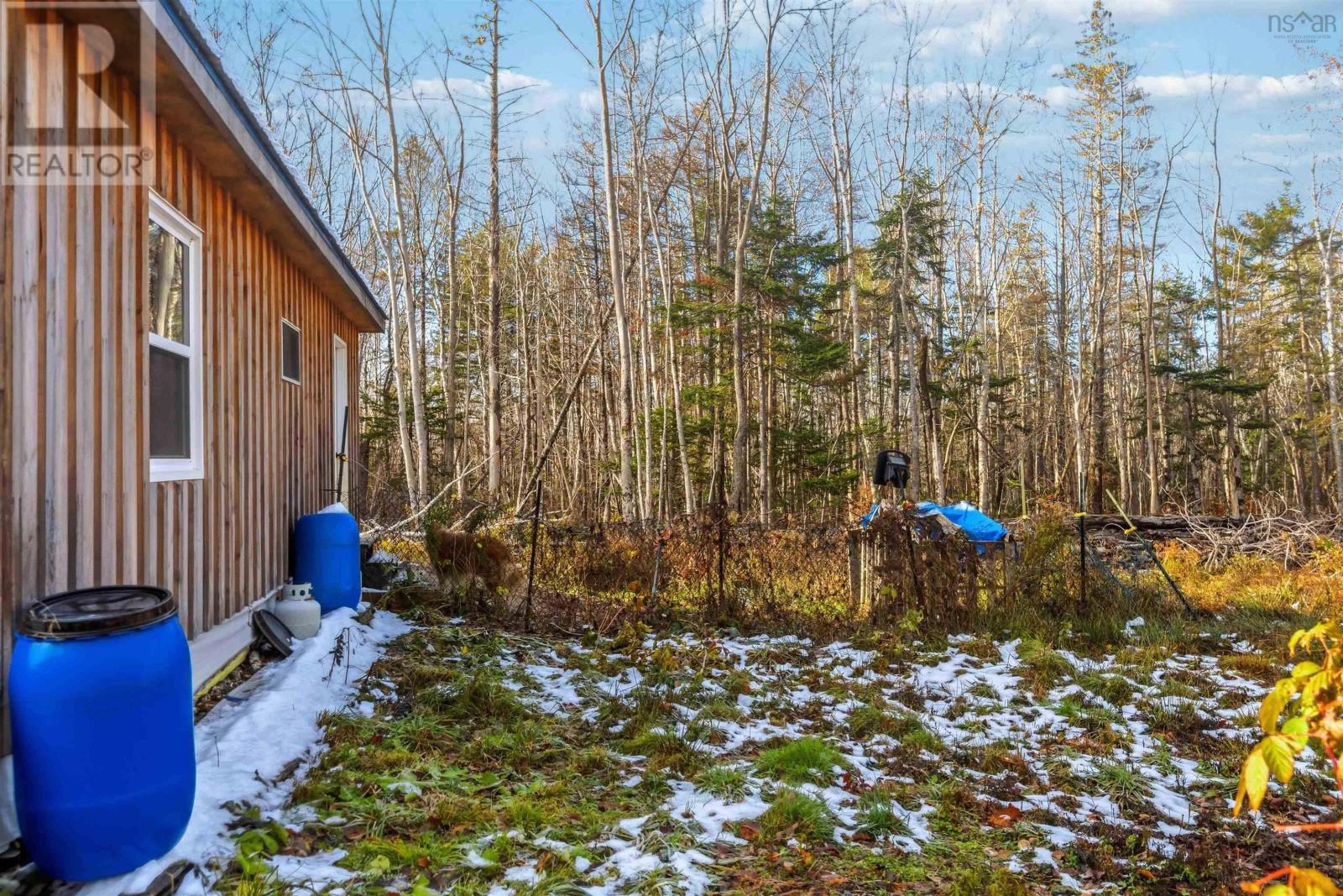 Property 24 of 28 of 788 Purdy Road