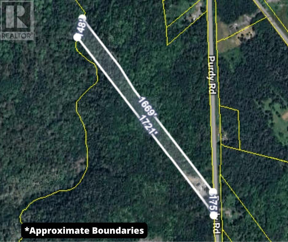 Property 8 of 28 of 788 Purdy Road