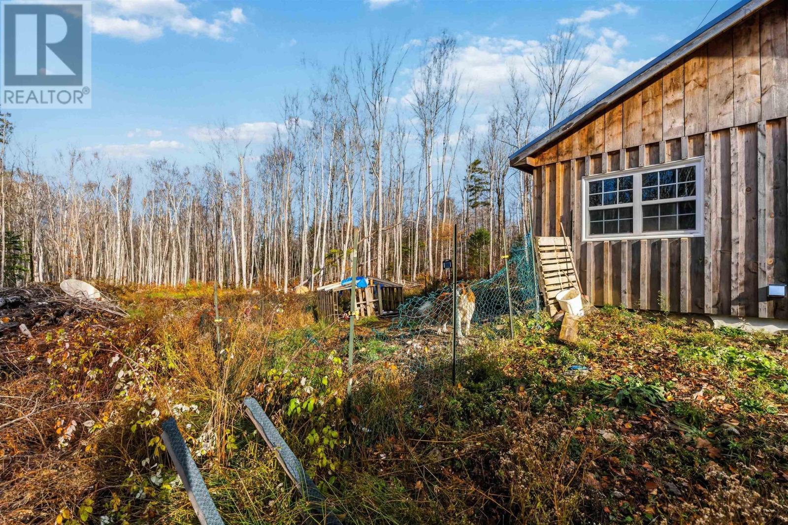 Property 28 of 28 of 788 Purdy Road