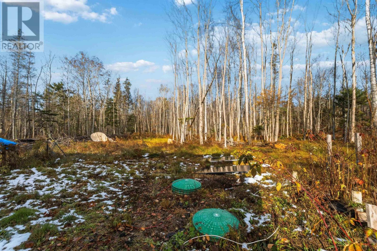 Property 2 of 28 of 788 Purdy Road