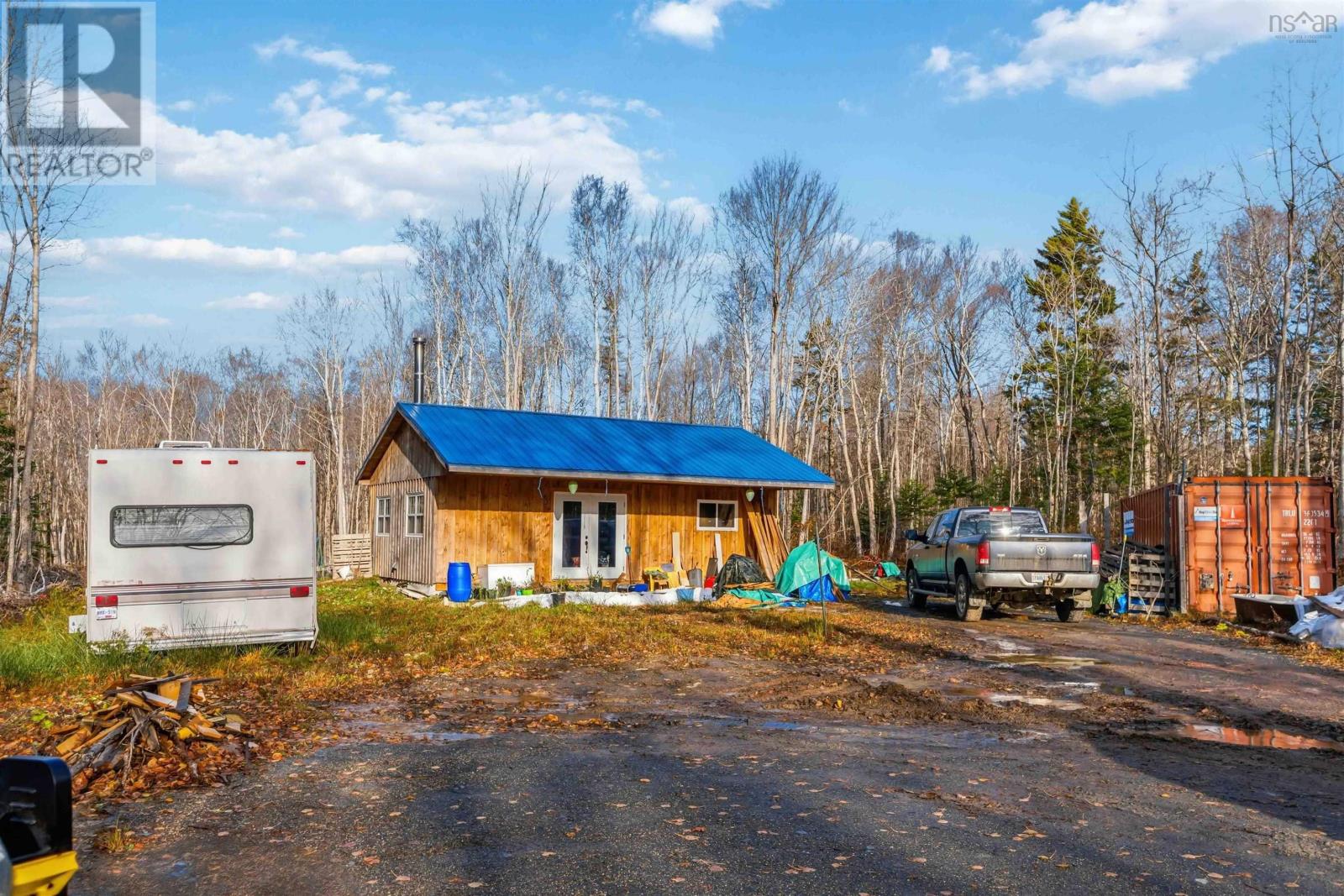 Property 26 of 28 of 788 Purdy Road