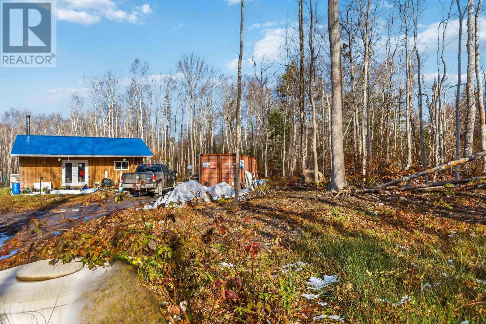 Property 3 of 28 of 788 Purdy Road