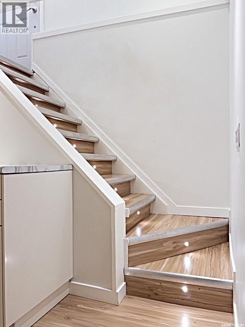 Single Family House Bungalow for Sale in  th AVENUE NE Swift Current 