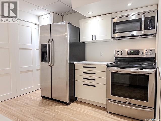 Single Family House Bungalow for Sale in  th AVENUE NE Swift Current 