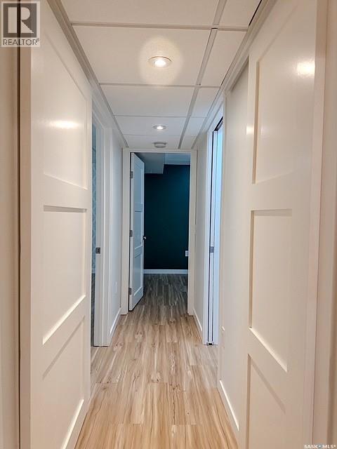 Single Family House Bungalow for Sale in  th AVENUE NE Swift Current 