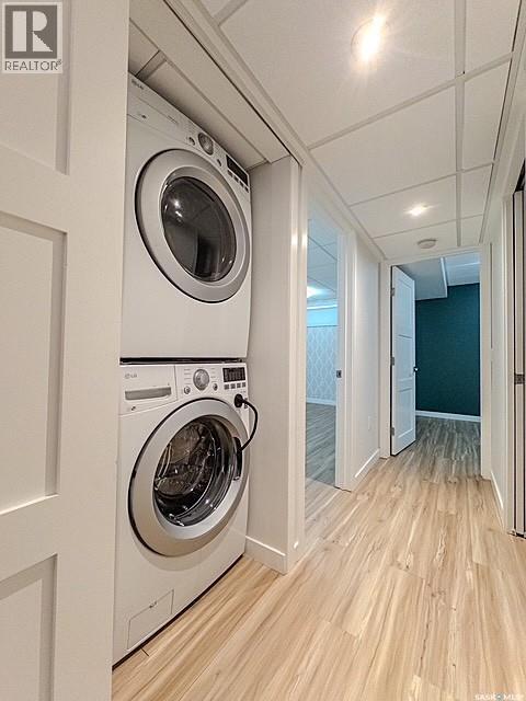 Single Family House Bungalow for Sale in  th AVENUE NE Swift Current 