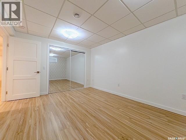 Single Family House Bungalow for Sale in  th AVENUE NE Swift Current 