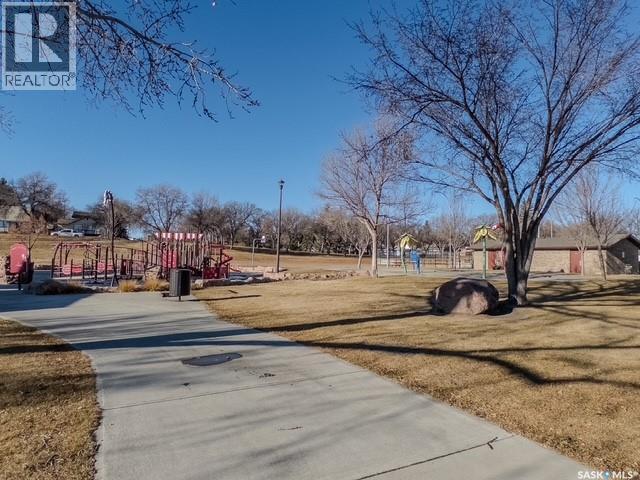 Single Family House Bungalow for Sale in  th AVENUE NE Swift Current 