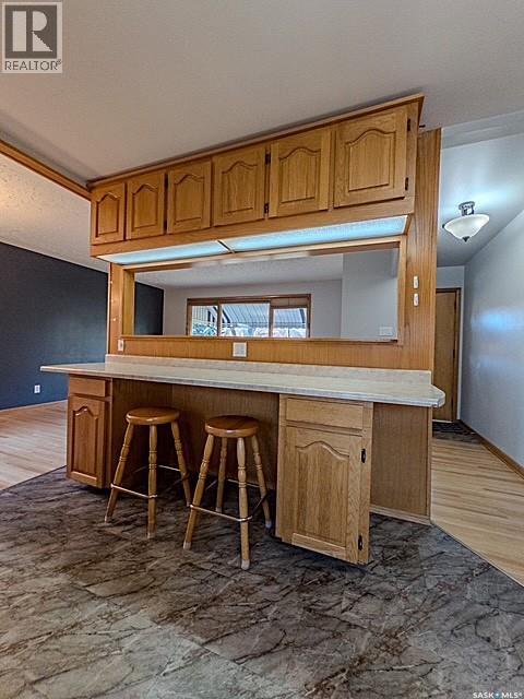 Single Family House Bungalow for Sale in  th AVENUE NE Swift Current 