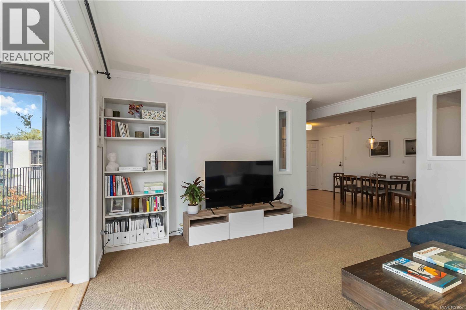 410 1433 Faircliff Lane, Victoria