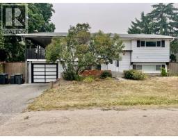 3720 Hoskins Road, West Kelowna