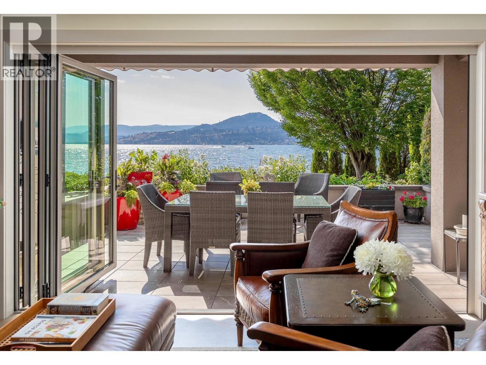 12 3300 Watt Road, Kelowna