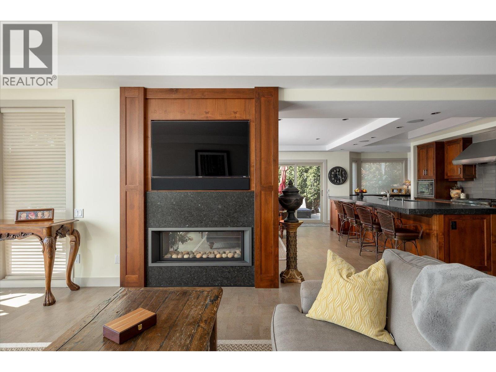 12 3300 Watt Road, Kelowna