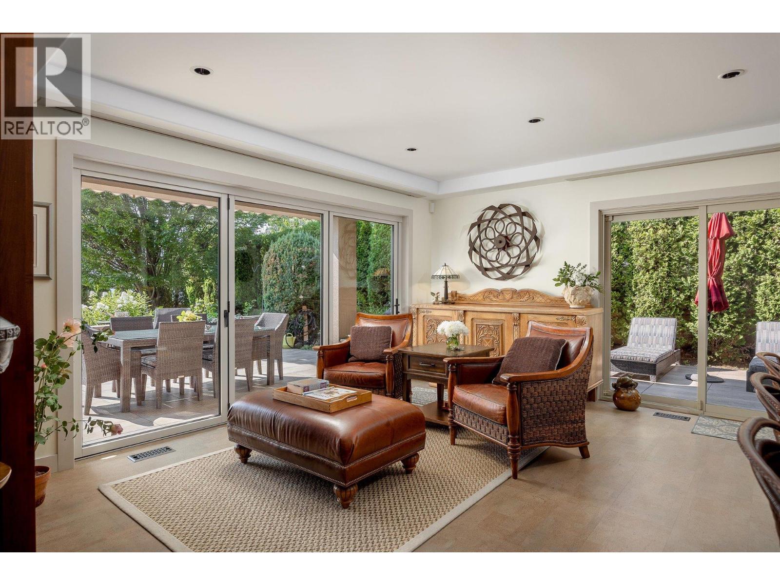 12 3300 Watt Road, Kelowna