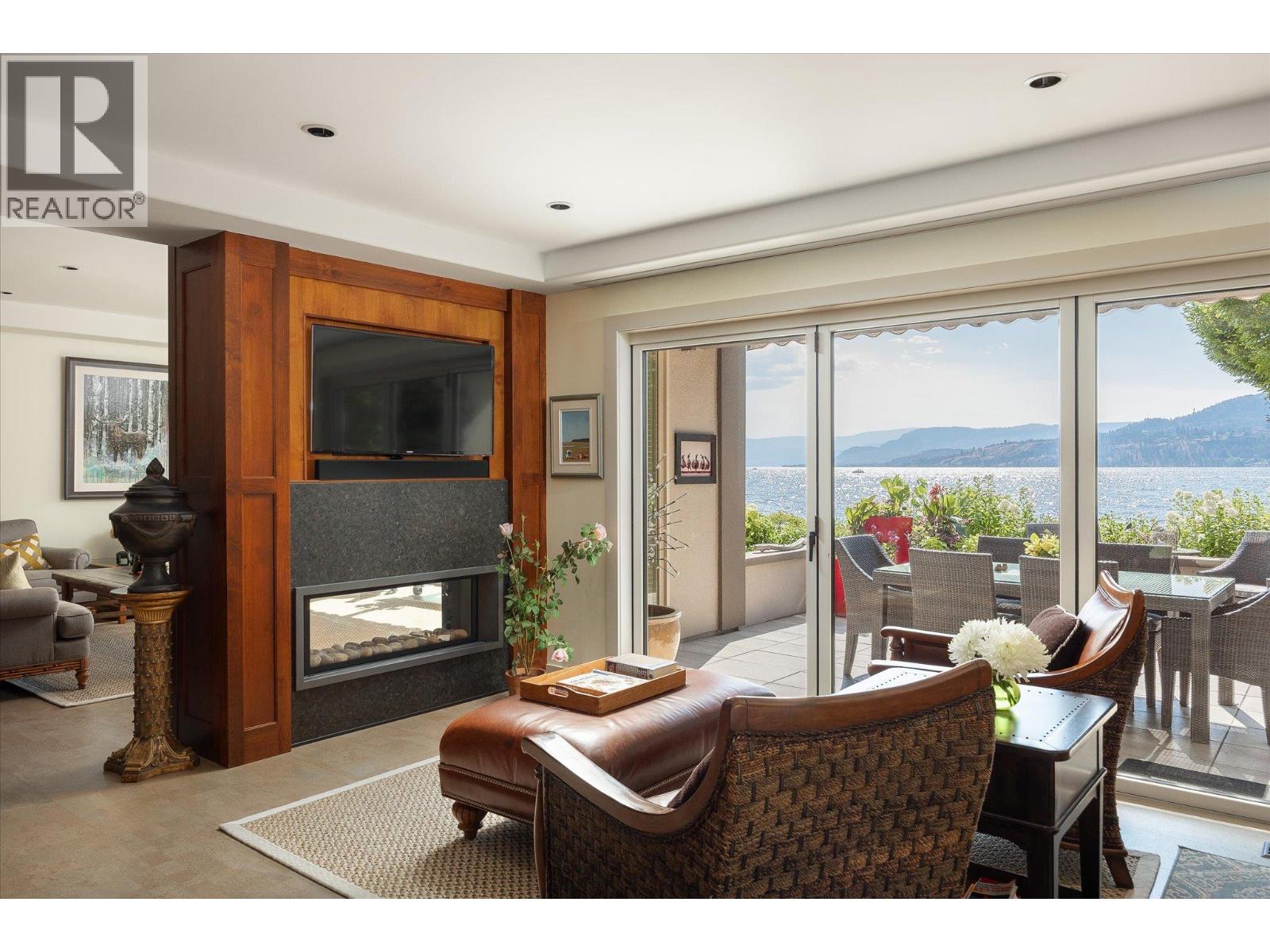 12 3300 Watt Road, Kelowna