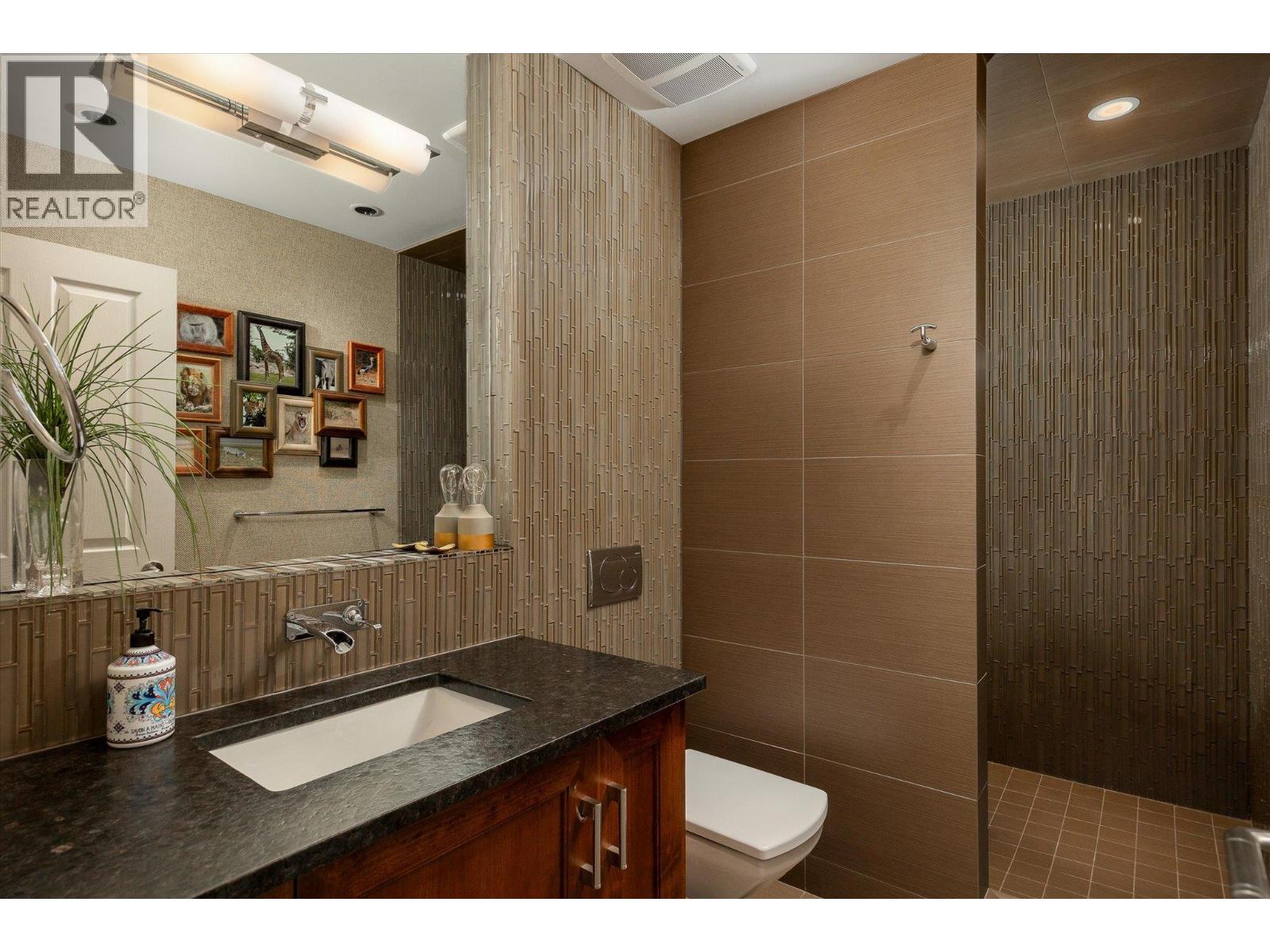 12 3300 Watt Road, Kelowna