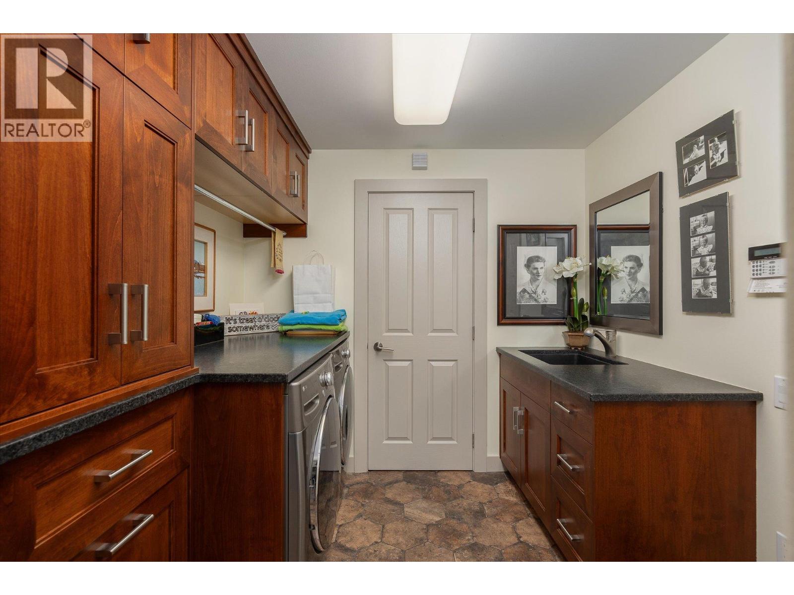 12 3300 Watt Road, Kelowna