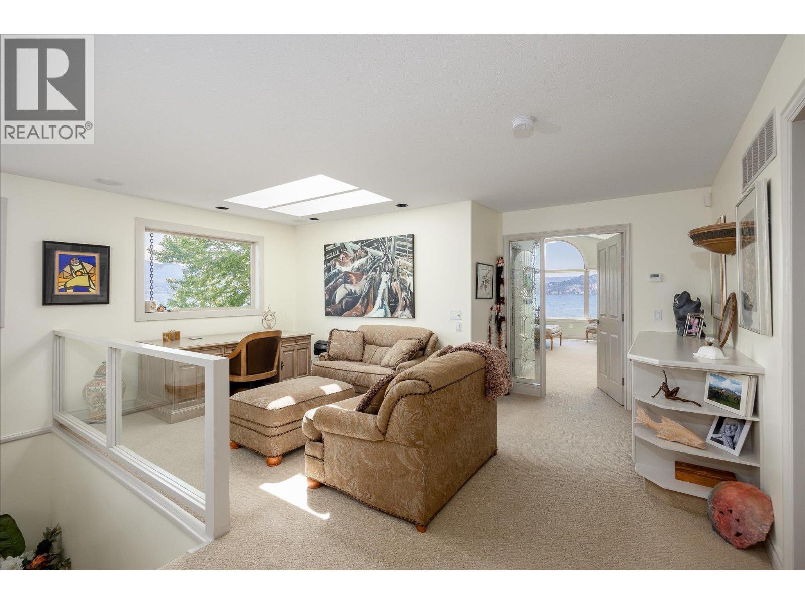 12 3300 Watt Road, Kelowna