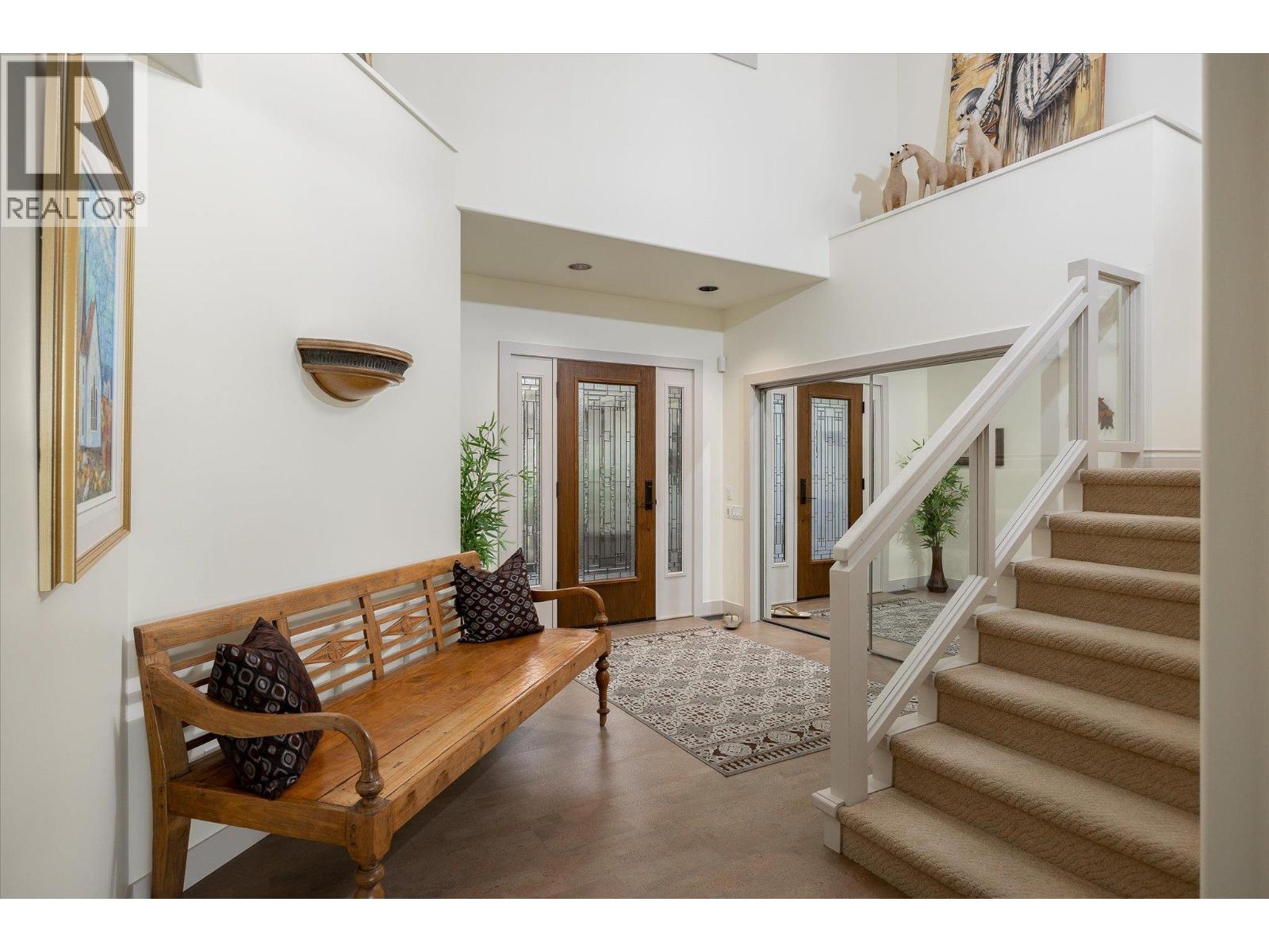 12 3300 Watt Road, Kelowna