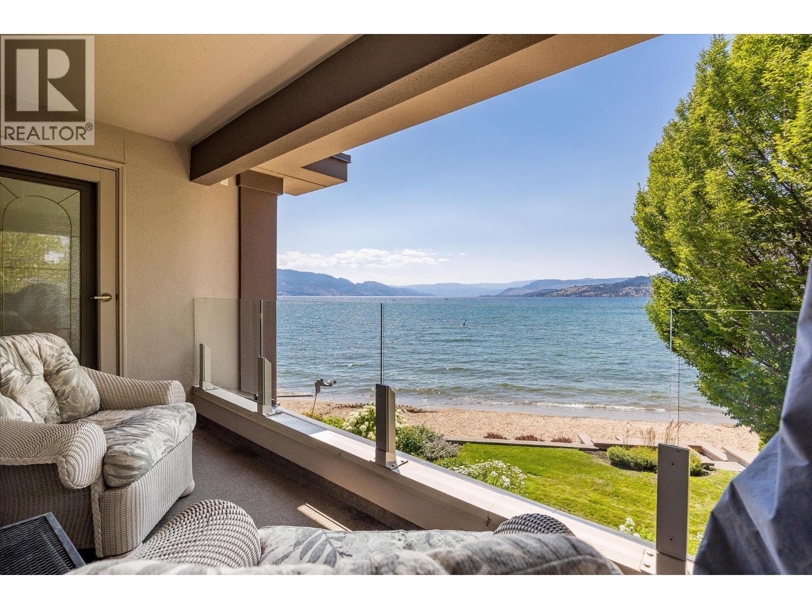 12 3300 Watt Road, Kelowna