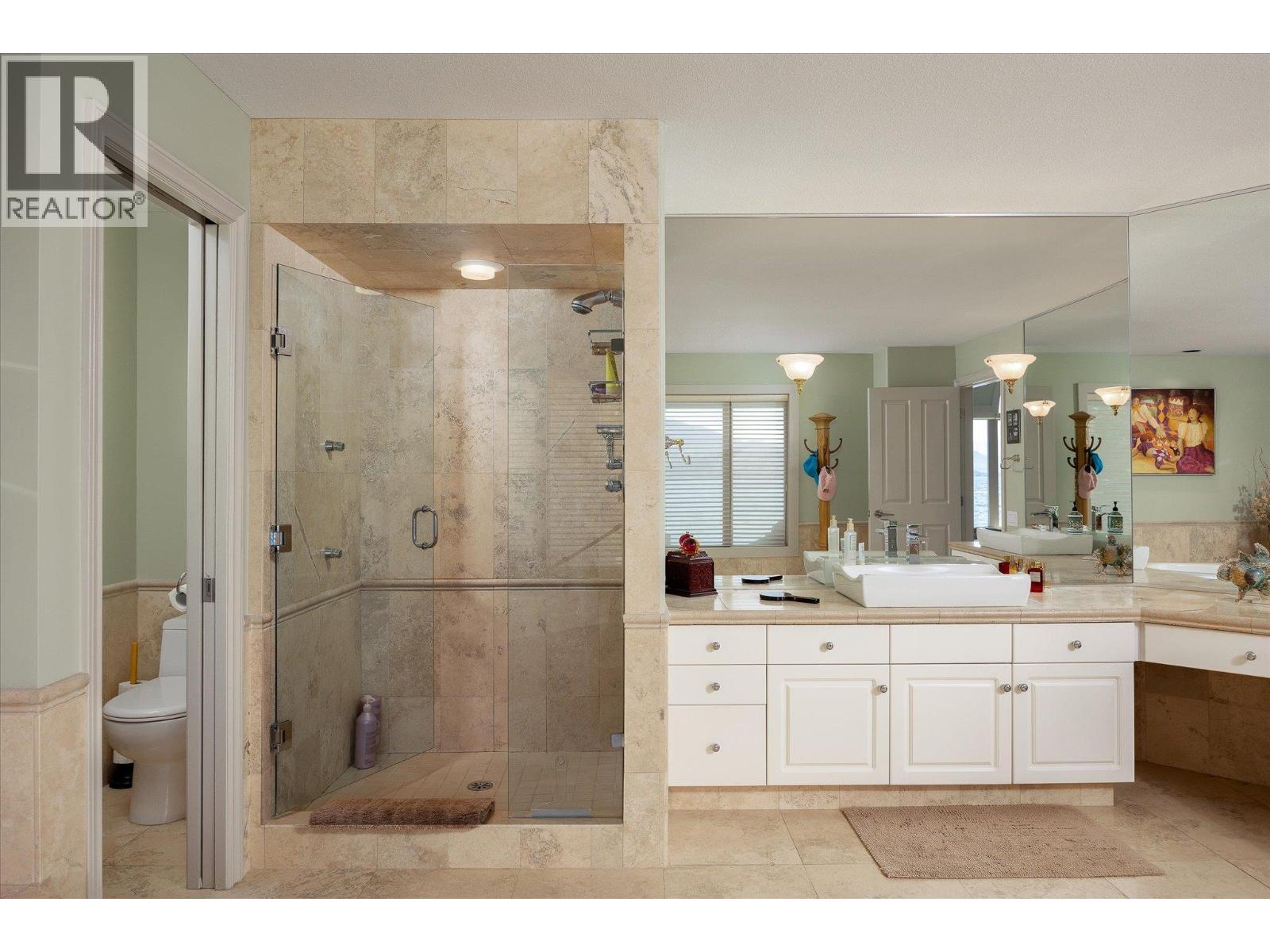 12 3300 Watt Road, Kelowna