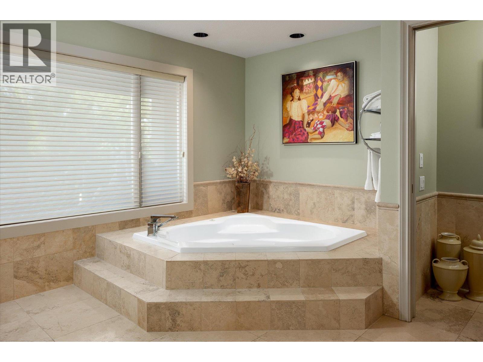 12 3300 Watt Road, Kelowna