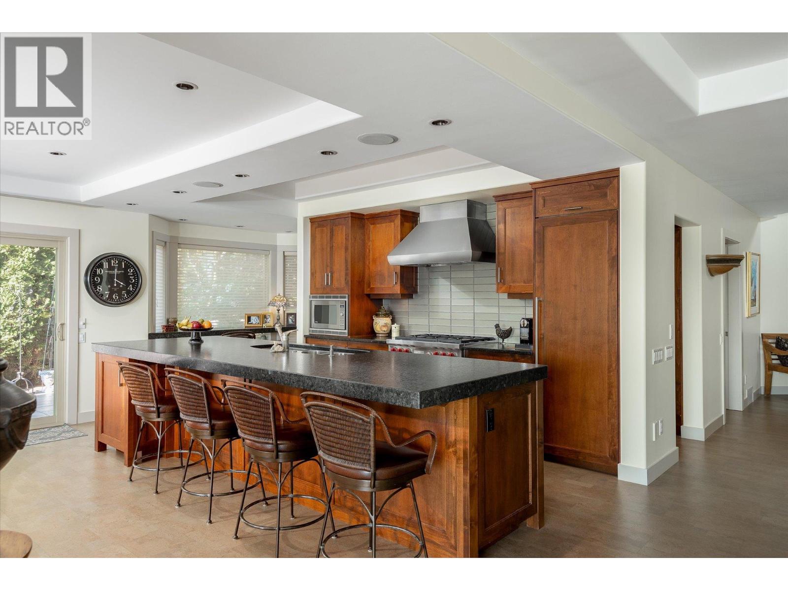 12 3300 Watt Road, Kelowna