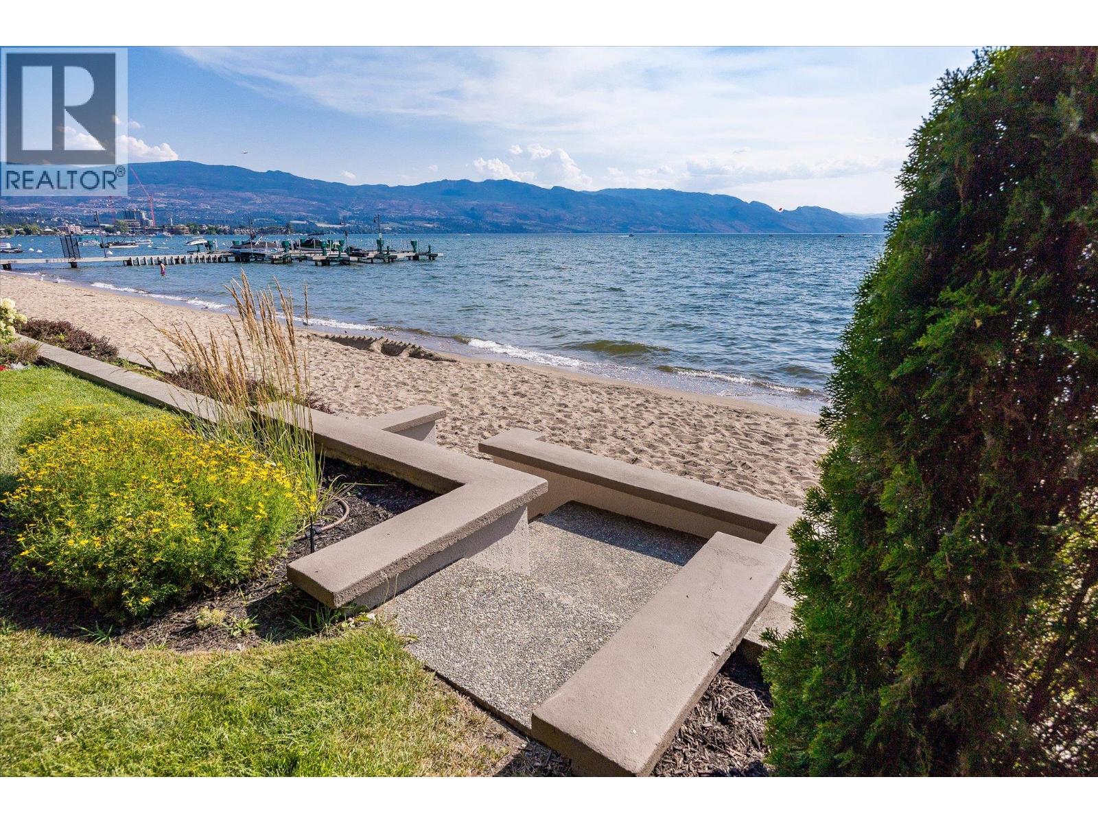 12 3300 Watt Road, Kelowna