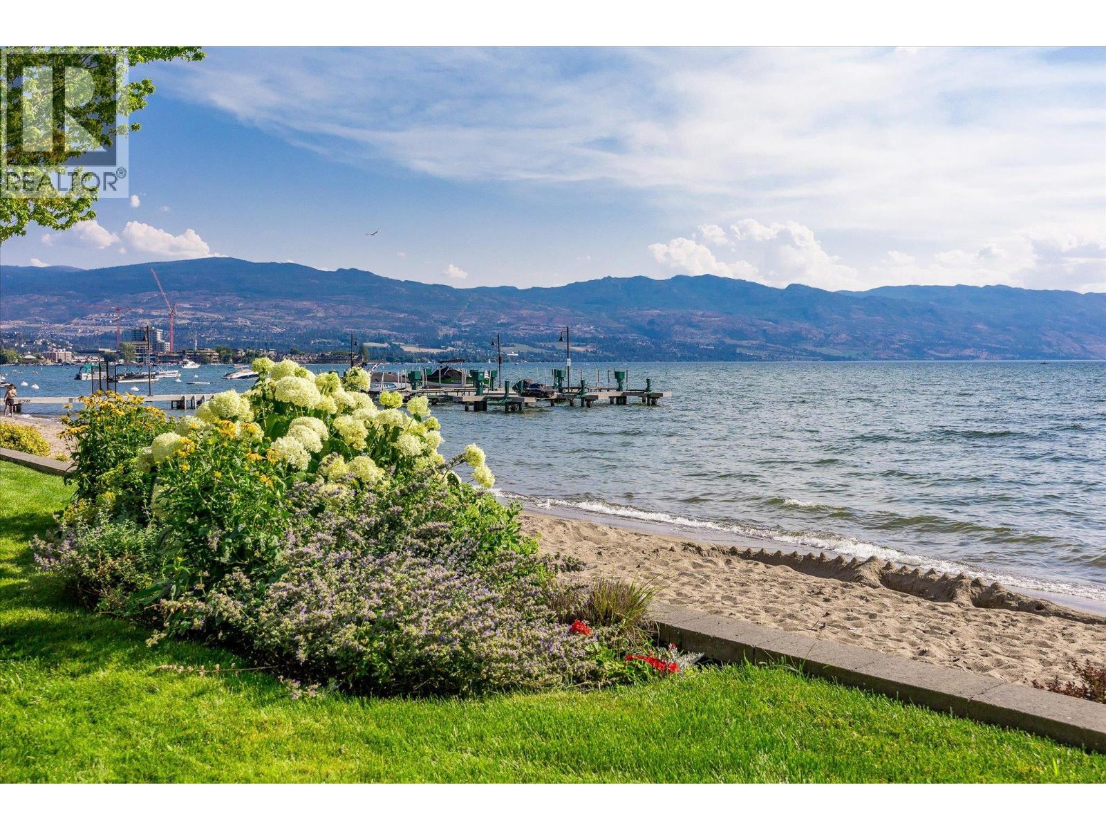 12 3300 Watt Road, Kelowna