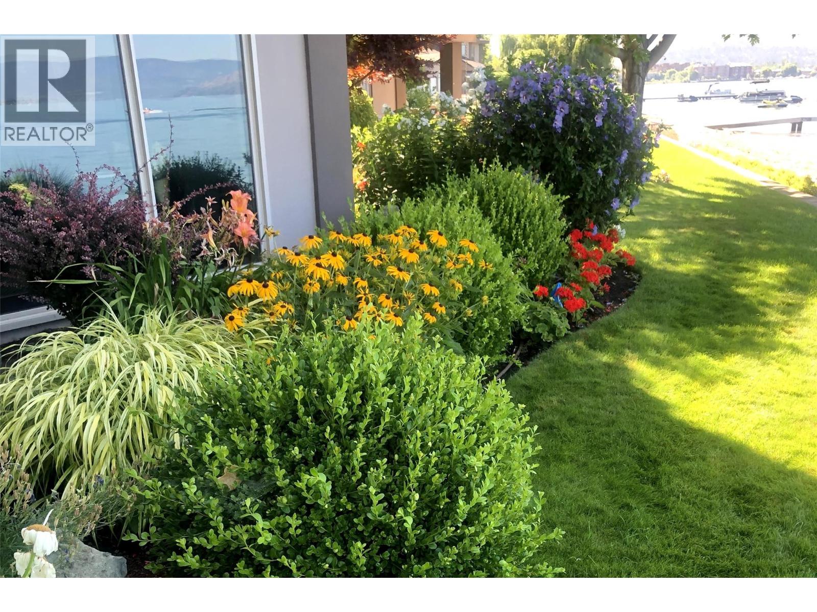 12 3300 Watt Road, Kelowna