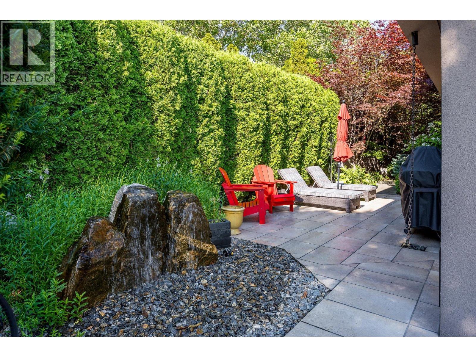 12 3300 Watt Road, Kelowna