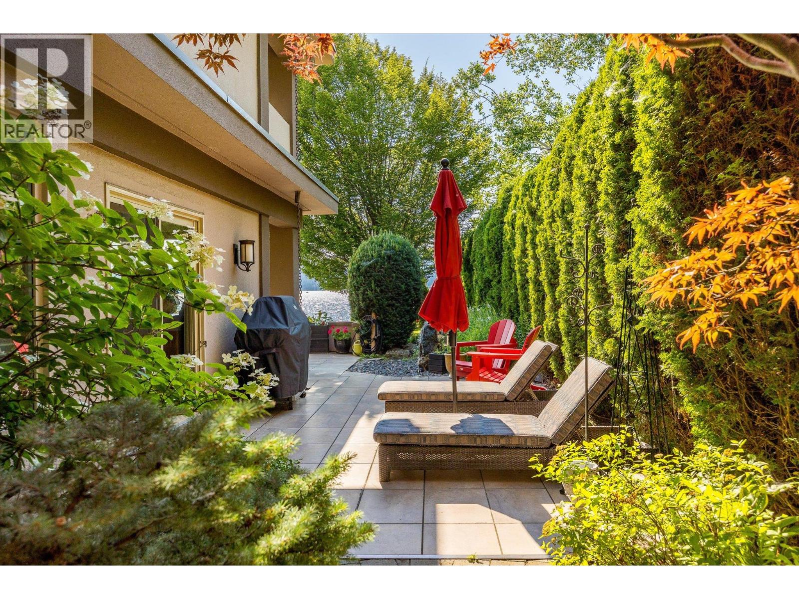 12 3300 Watt Road, Kelowna