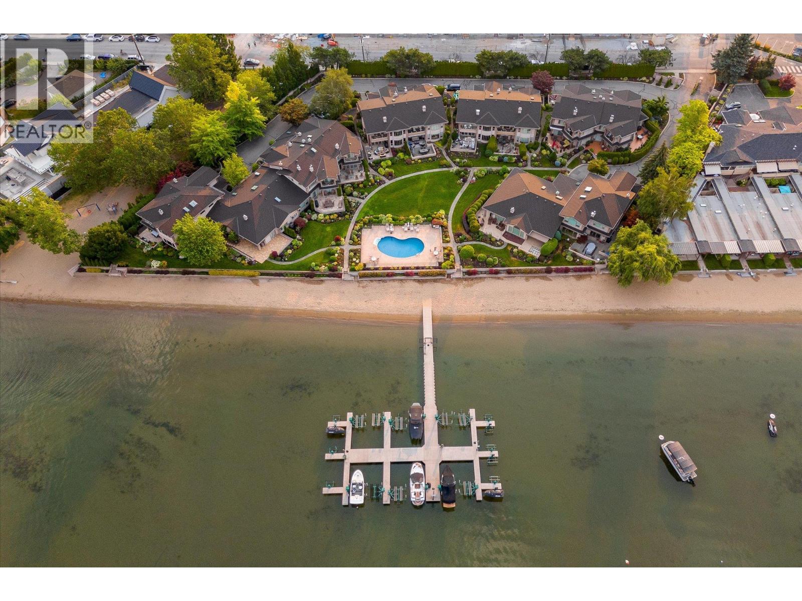 12 3300 Watt Road, Kelowna