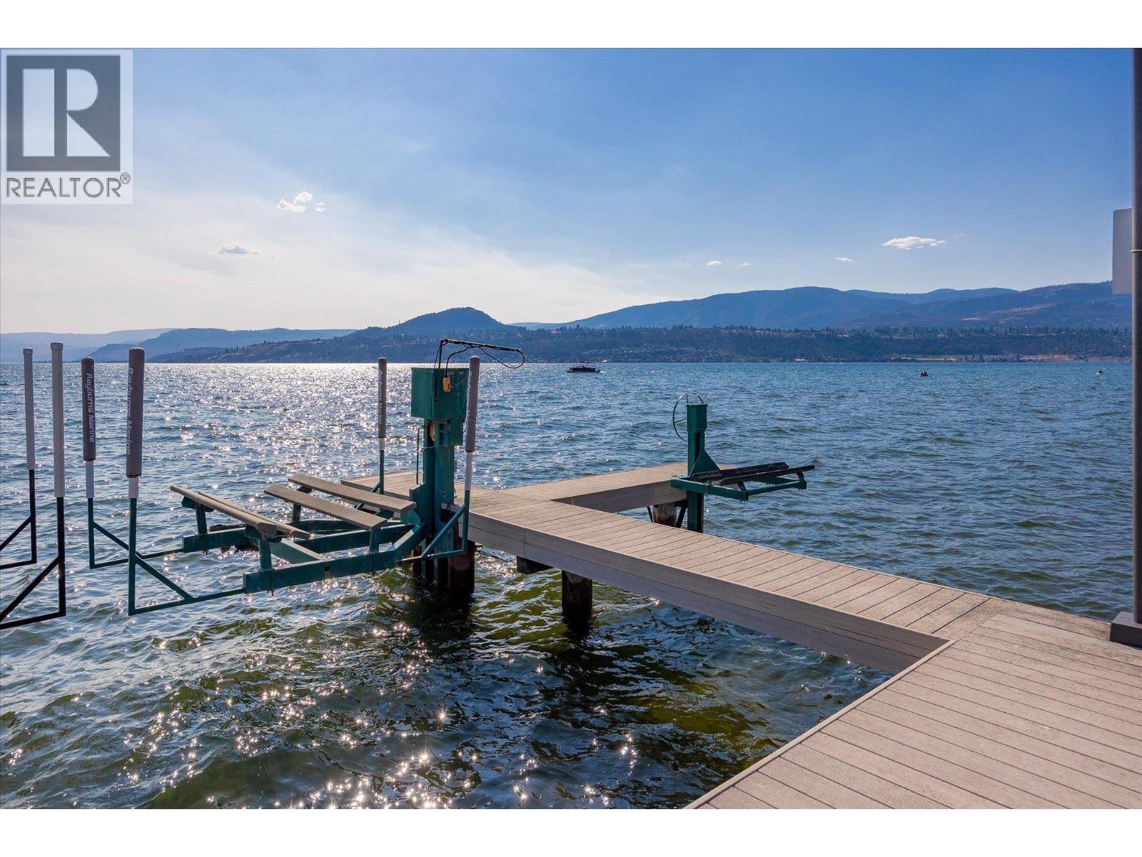 12 3300 Watt Road, Kelowna