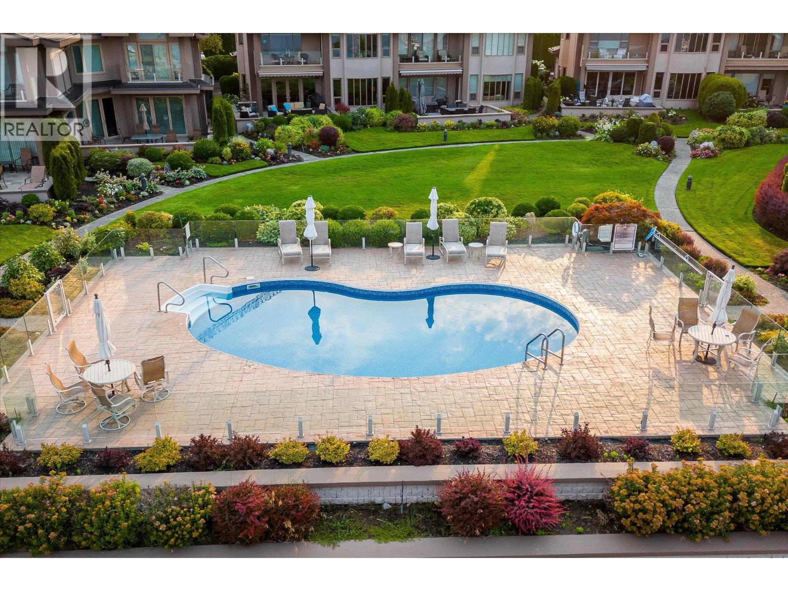 12 3300 Watt Road, Kelowna