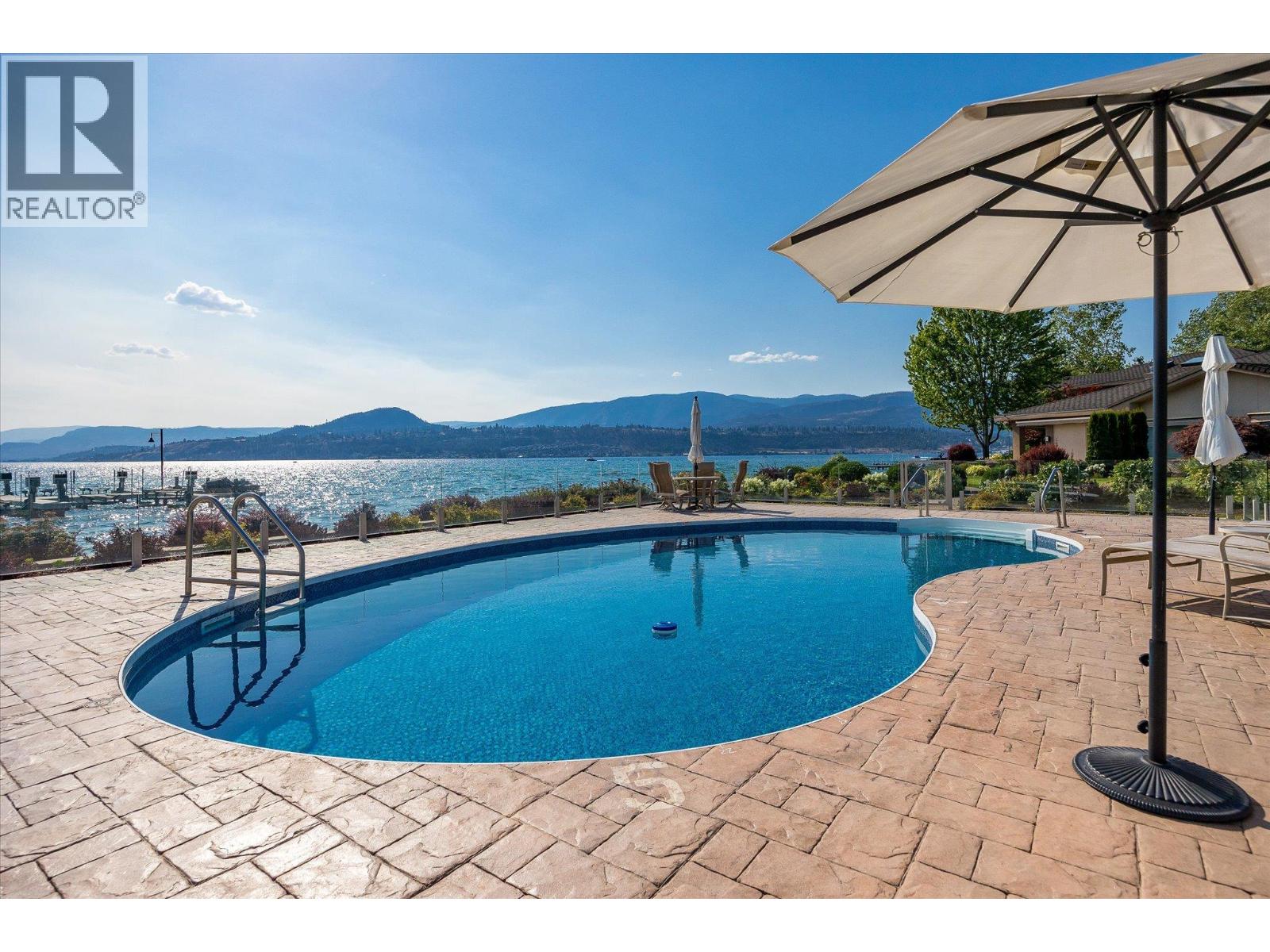 12 3300 Watt Road, Kelowna