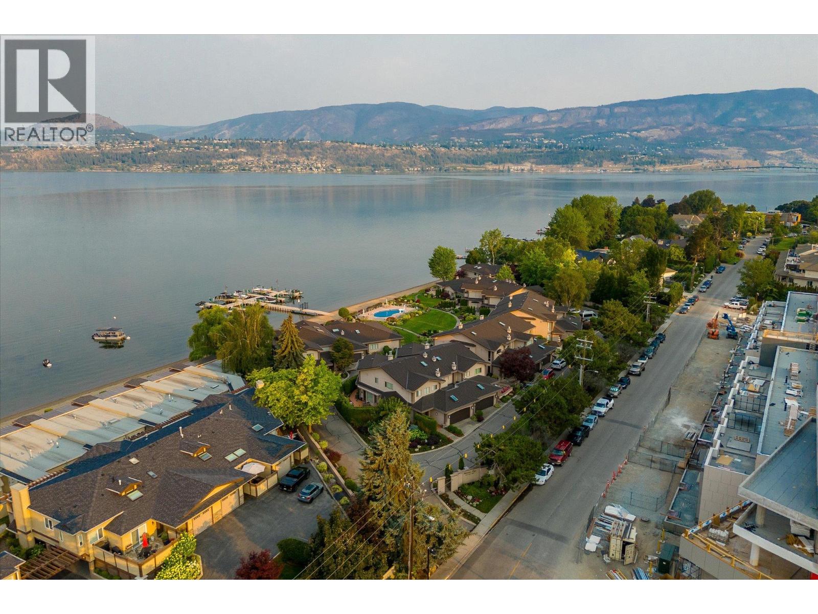 12 3300 Watt Road, Kelowna