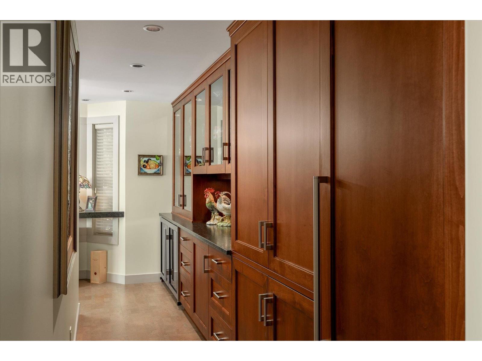 12 3300 Watt Road, Kelowna